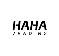 HaHa Vending